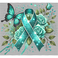 Breast cancer-XA 531